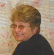 Obituary of Vicky Lynn (Helms) Purser