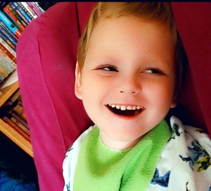 Obituary of Daimen Dwayne Mott