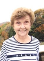Janet Smith