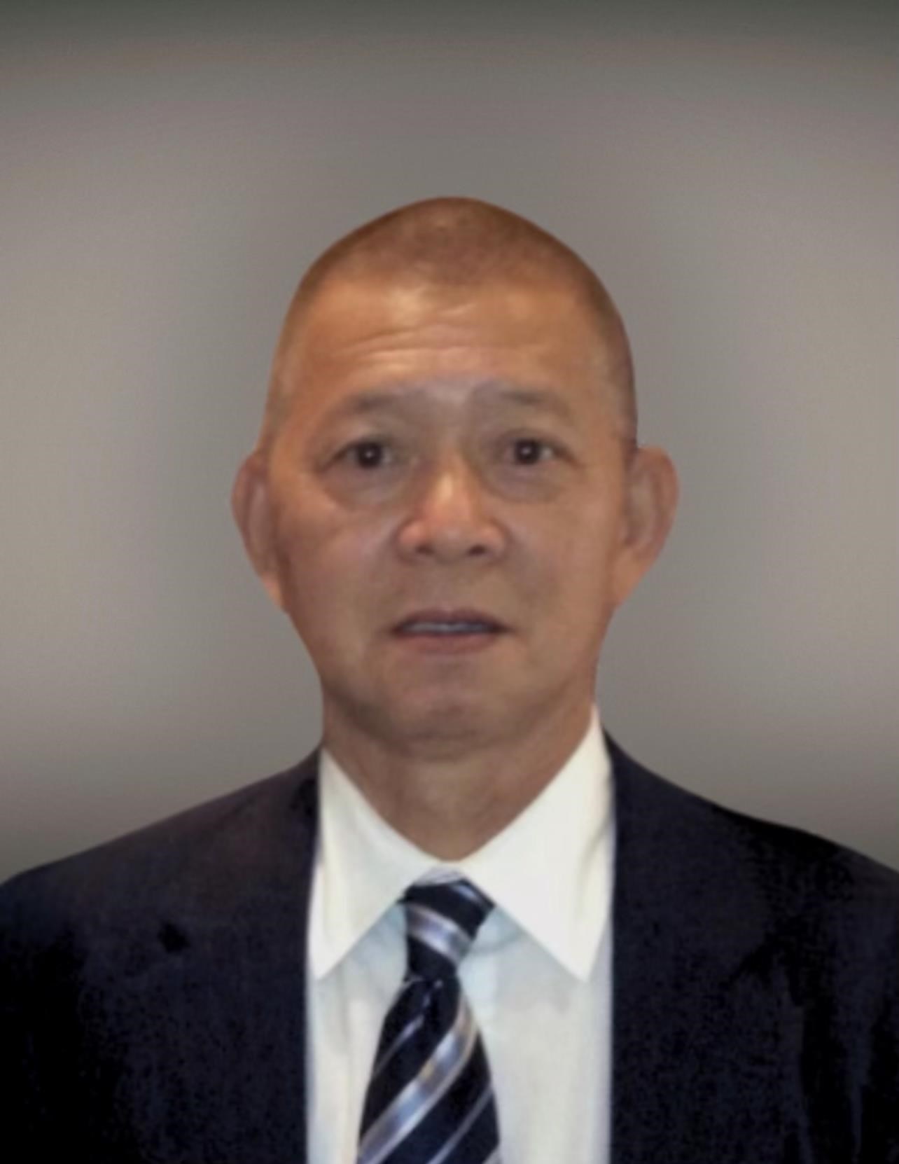 Obituary of Ngan Van Le