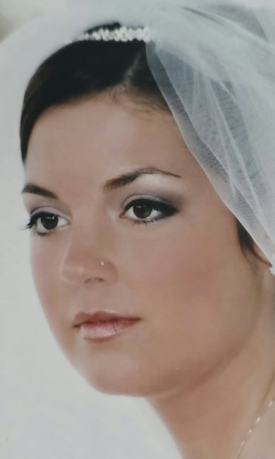 Obituary of Jennifer Lee Hoke