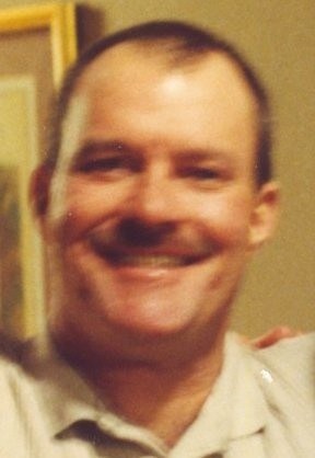 Obituary of Kane Olson