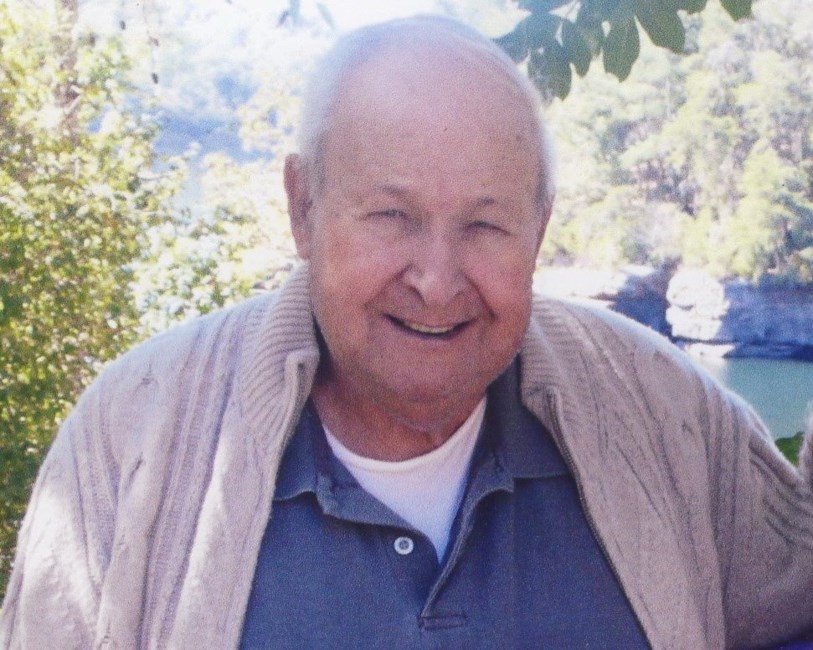 William Nelson Obituary Ridgeland, MS