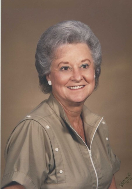Obituary of Joyce A Tate