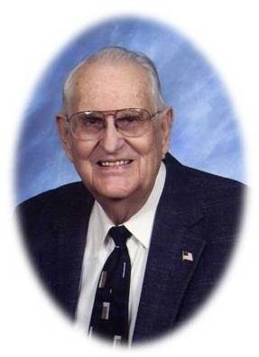 Obituario de John Thomas (J.T.) Rice Jr.
