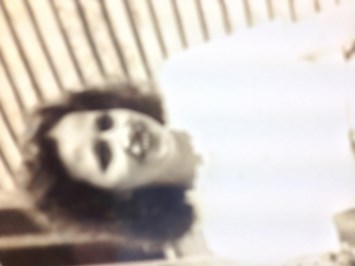 Obituary of Audrey Mae Doyle
