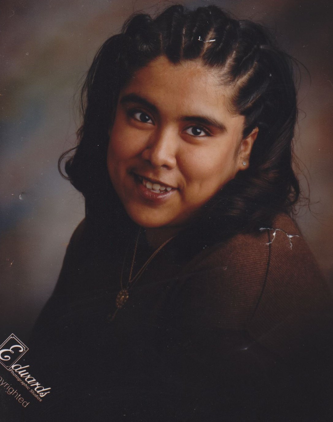 Jane Quesada Obituary Lansing, MI