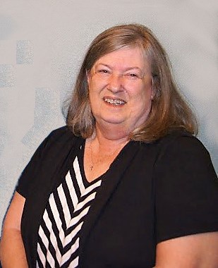 Avis de décès de Joan Kay Renfrow