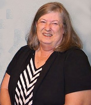 Avis de décès de Joan Kay Renfrow