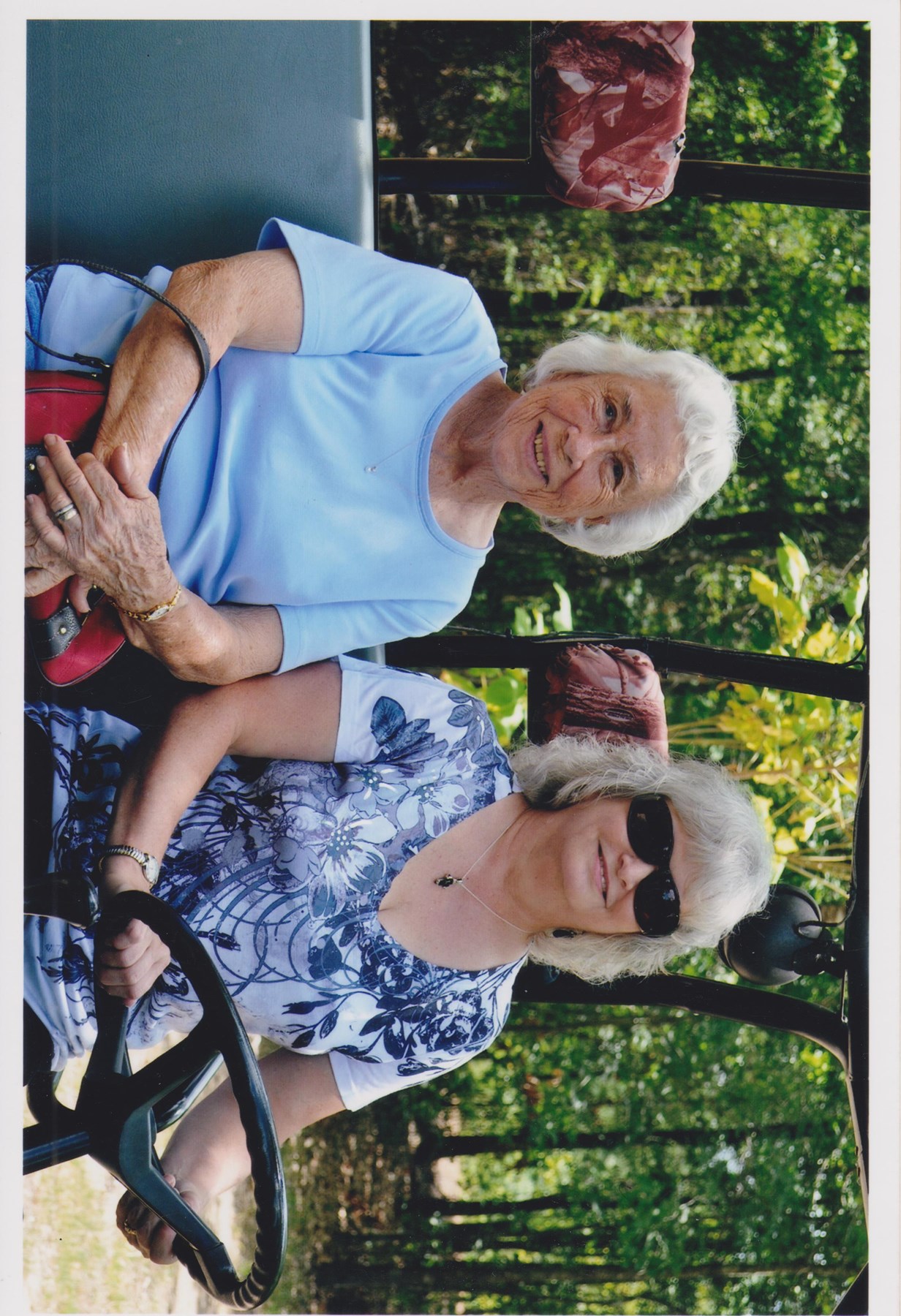 Dorothy Marie Parker Obituary Haughton, LA