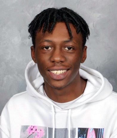 Avis de décès de Javien Damani Perch