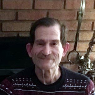 Obituary of Paul Duval Houston