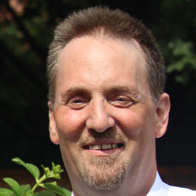 Obituary of Barry Wayne Snow