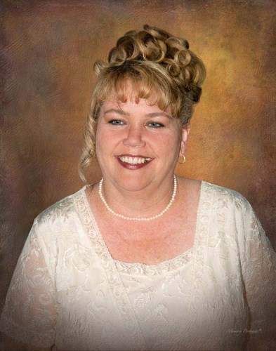 Obituary of Linda G Lee