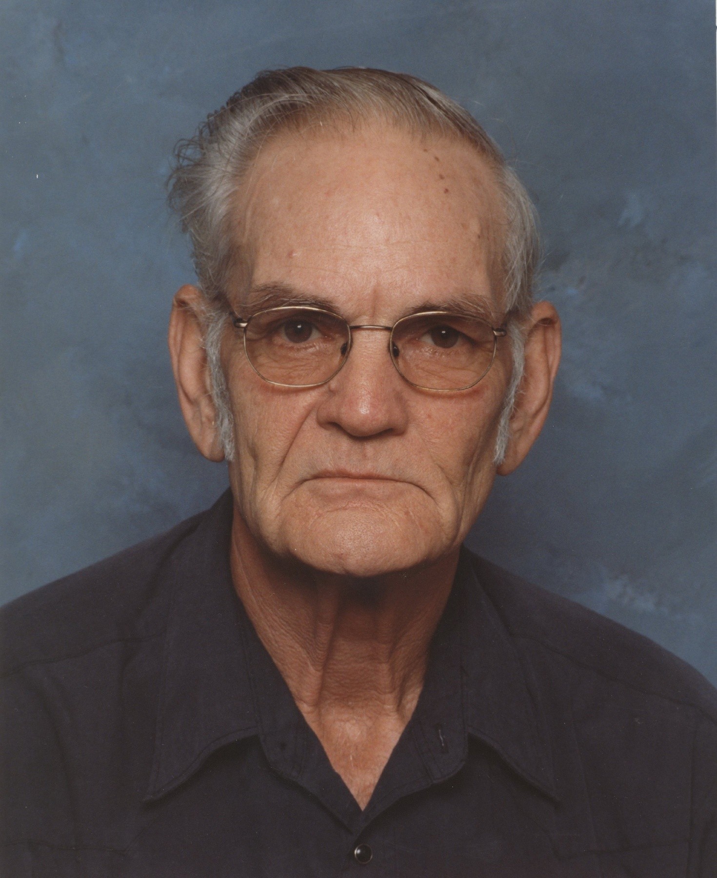 Elza (E.J.) Farrar Obituary Greenwood, AR