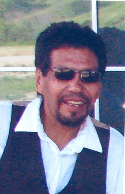 Obituary of Albert Martin Redwood