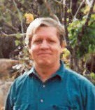 Obituary of David A. Skougstad