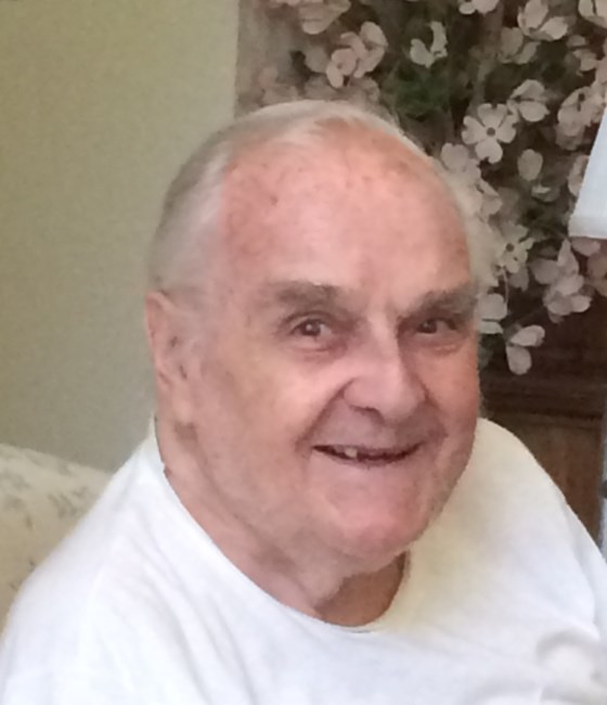 Obituary of Dieter Norbert Speer