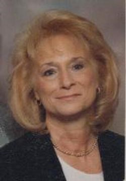 Obituary of Delores J. Behning