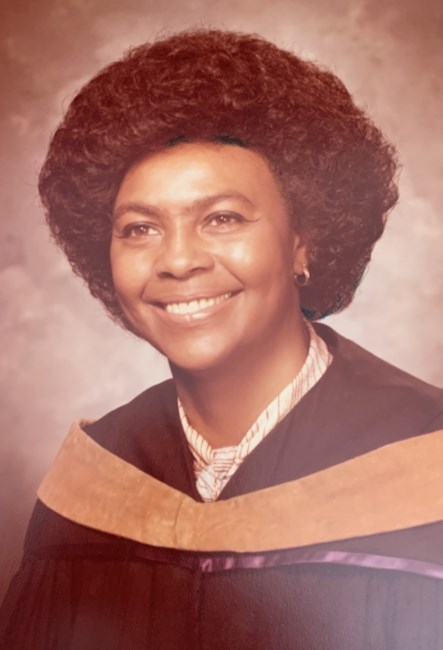 Obituary of Jacquelyn E. Monroe