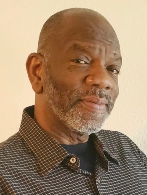 Obituary of Terry Lee Remble