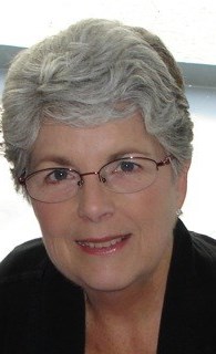 Obituary of Delpha "Dee" Ann Reynolds