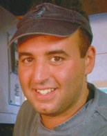 Obituary of Angelo J Pappaardo