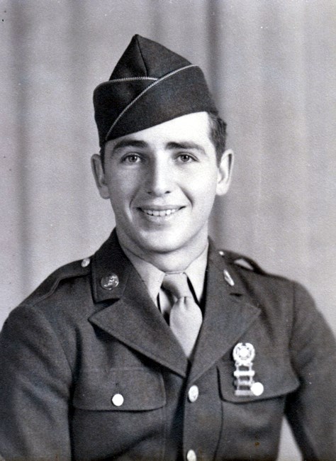 Obituary of Ray Clell Hogan