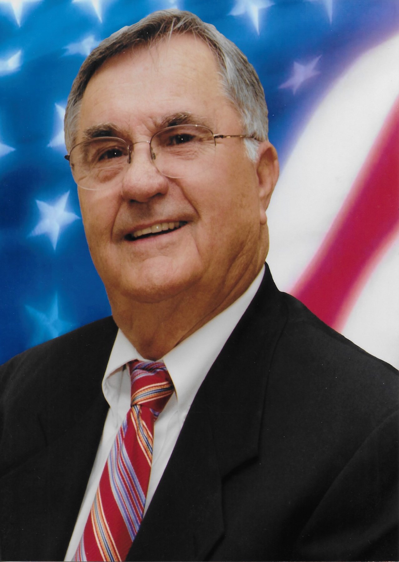 Ronald Eastman Obituary Coalinga Ca