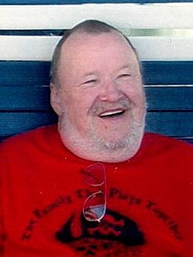 Obituary of Donald C. Stevens