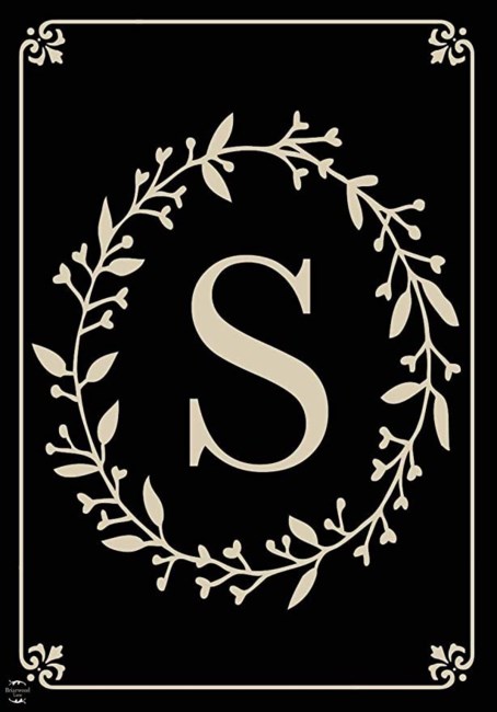 Obituary of Mr. Richard Louis Satterfield Jr.