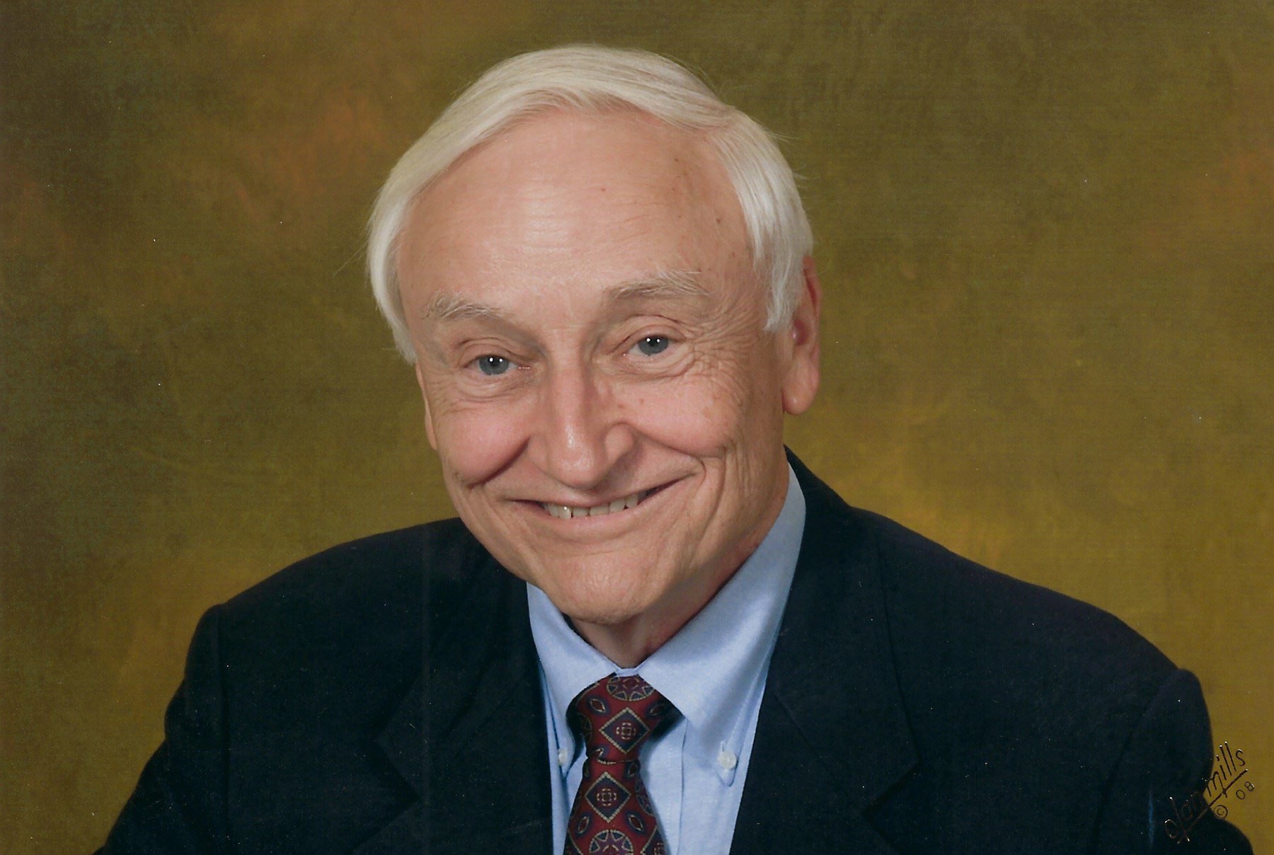 donald-melvin-meadows-obituary-kennesaw-ga