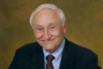 Obituary of Donald Melvin Meadows