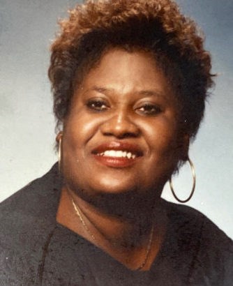 Obituary of Lorine Williams