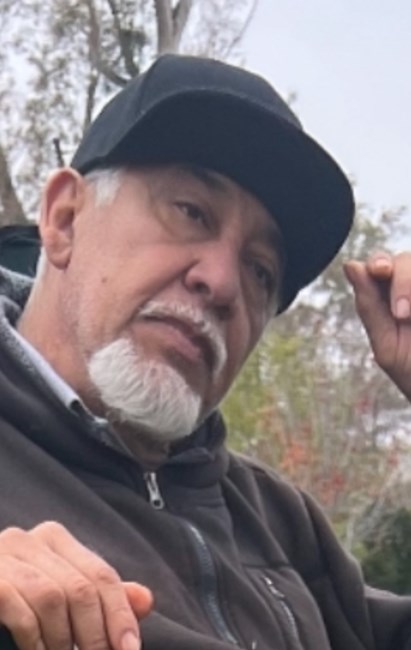 Obituary of Jaime Alvarez Lozano