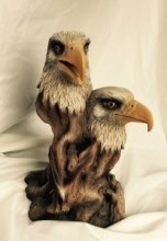 Obituary of Philip V. "Flip" Walters