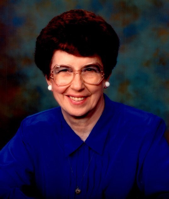 Obituary of Floradell "Flo" Loomis