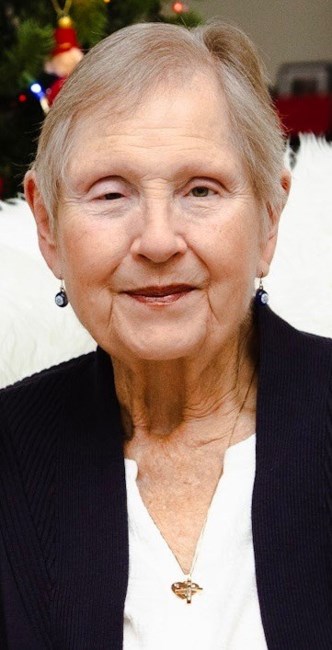 Obituary of Dianne Perez