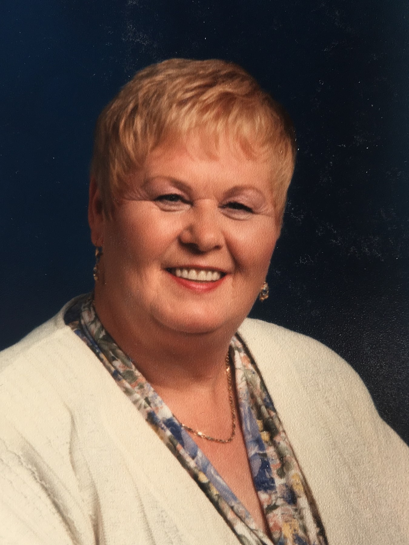 Castanet Obituaries Kelowna - 021l4j1