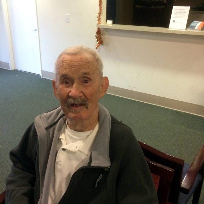 Obituary of Elisha Lewis