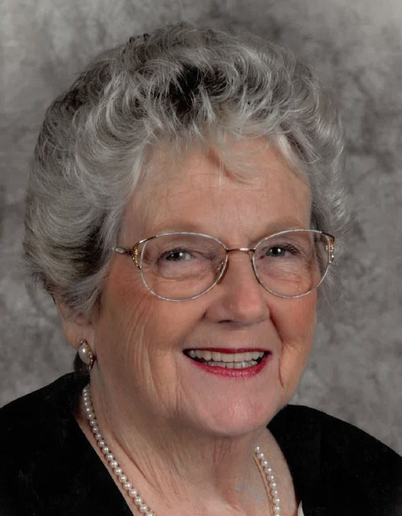 Barbara Ann Harris West Obituary Saraland, AL