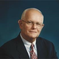 Obituary of Jack R. Reynolds