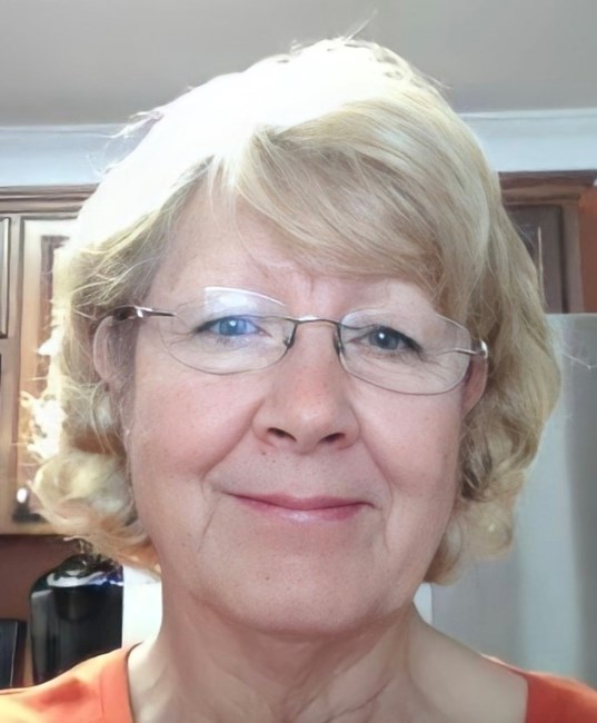 Obituary of Margaret Neff  Jones