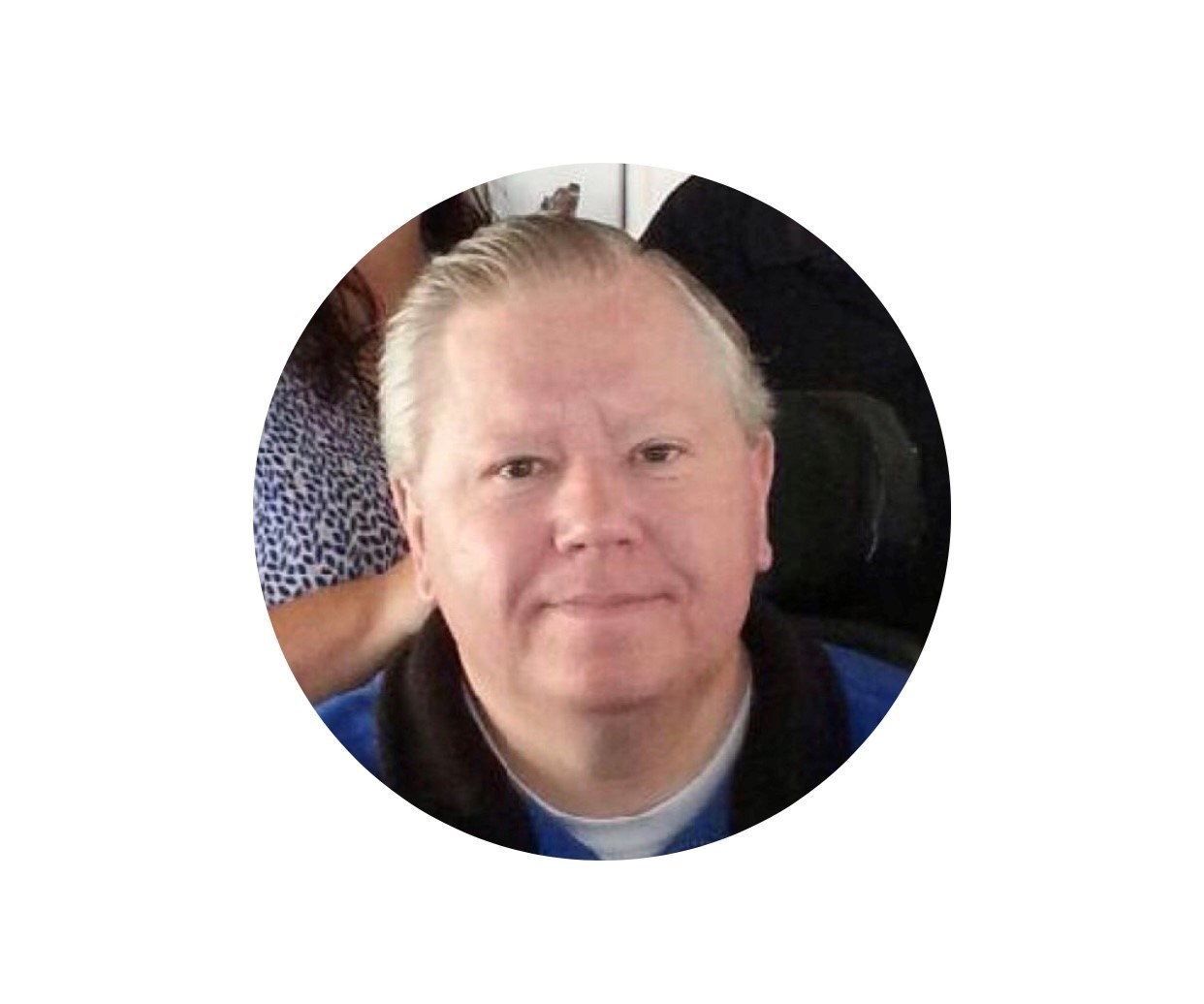 Obituary of Jackson Antonio Alexander