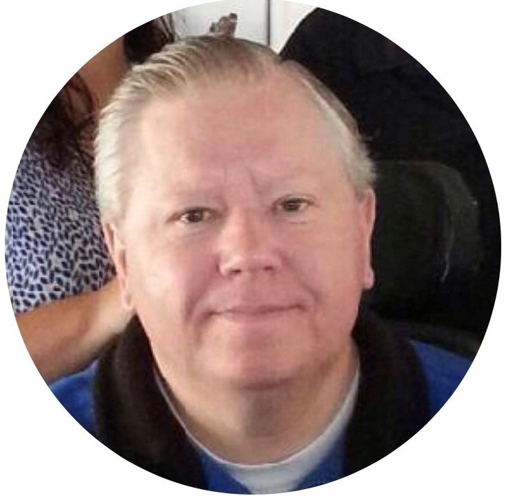 Jackson Antonio Alexander Obituary Chula Vista CA