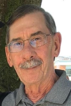 Obituary of Phillip Jerald Kimble