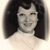 Obituary of Margaret M. Heyde