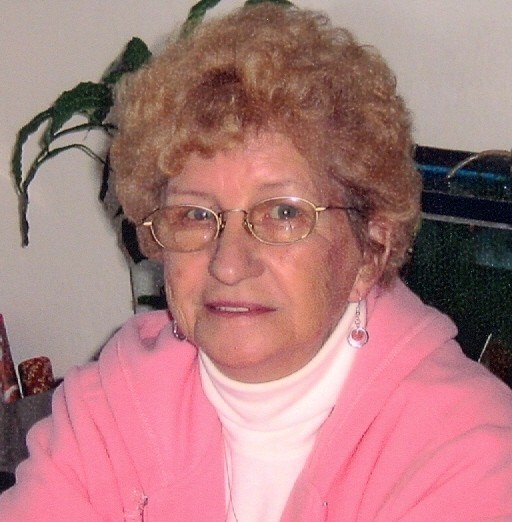 Obituary of Clodean Lamberth