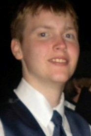 Obituary of Ryann A. Tipton