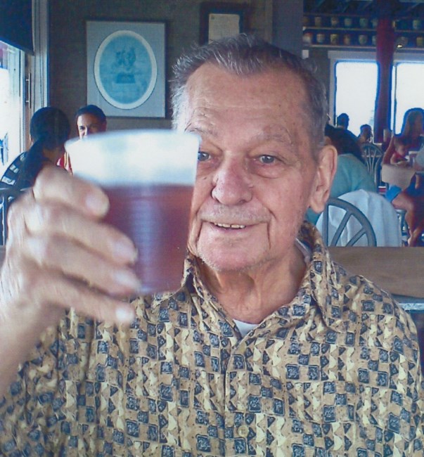 Obituary of Leonard  "Lenny" Anthony Michaels